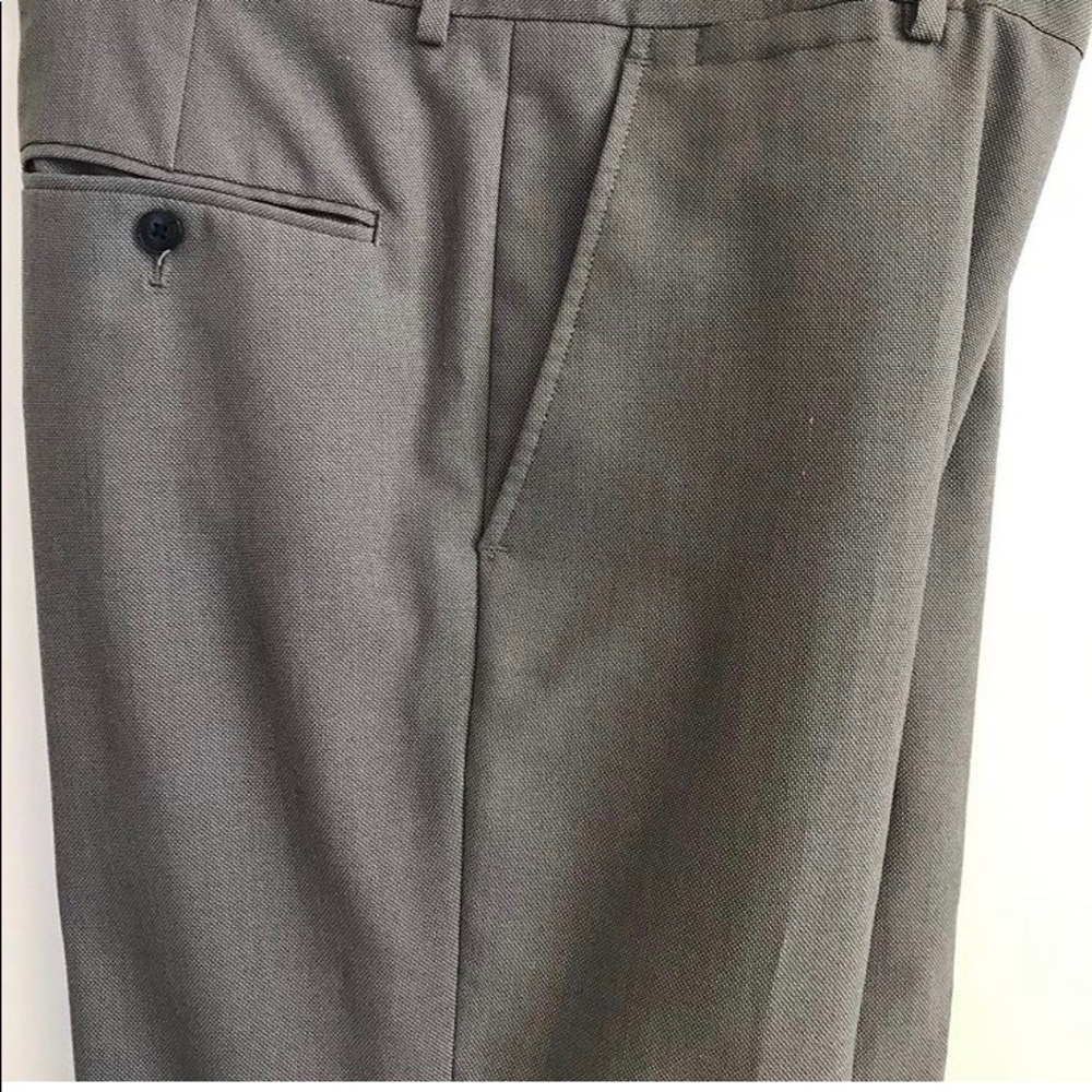 Men’s pants